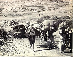 Palestinian refugees 1948.jpg