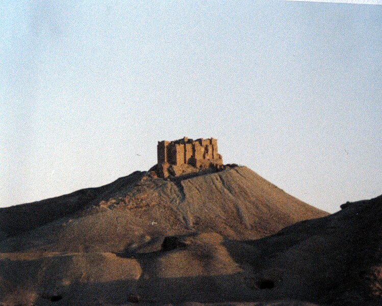 File:Palmyra I.jpg