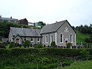 Pandy Tudur church - geograph.org.uk - 194866.jpg