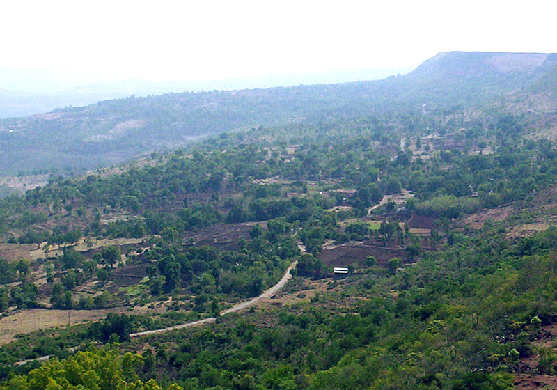 File:Panhala.5.jpg