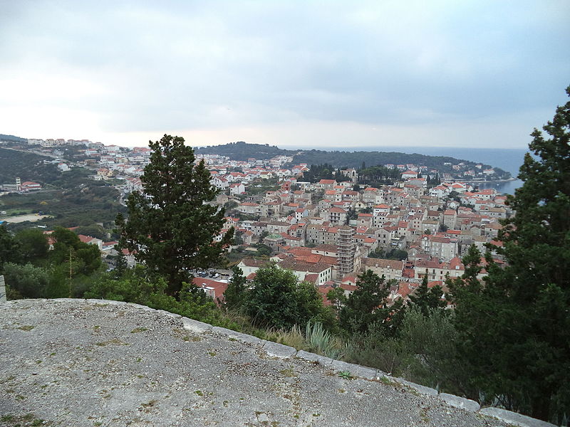 File:Panorama Hvara 00504.JPG