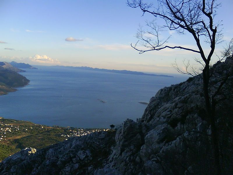 File:Panorama Orebića03159.JPG