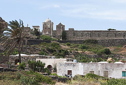 Pantelleria (1).jpg