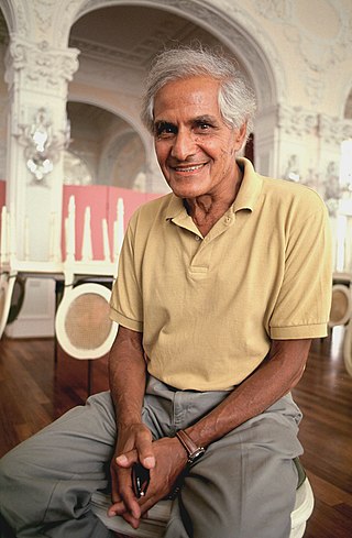 <span class="mw-page-title-main">Nikos Papatakis</span> Greek filmmaker (1918–2010)