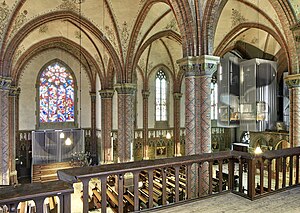 Papenburg, St. Antonius, Walcker-Orgel, MarcoEllmer (3).jpg