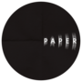 Thumbnail for Paper Recordings