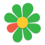 Introduction to ICQ - BigBlueBall