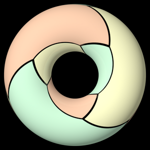 Pappus-graph-on-torus.png