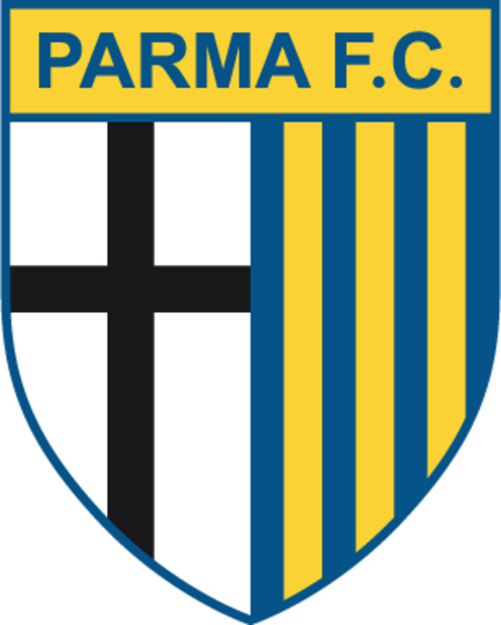 Parma_Calcio_1913