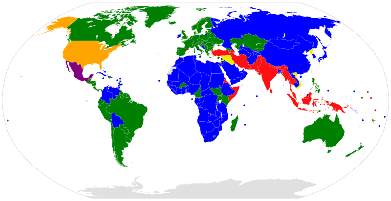 File:Parties to the Geneva Conventions.svg