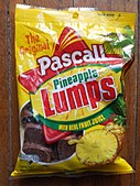 Pascall Nanas Lumps.JPG