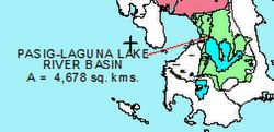 Pasig-Laguna de Bay basin.jpg