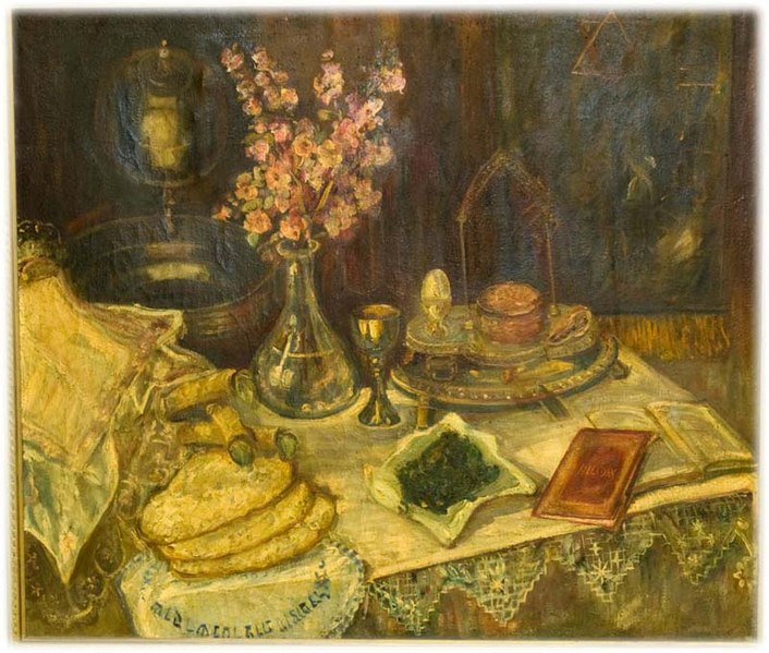 File:Passover (8606526002).jpg