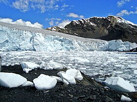Pastoruri Glacier.jpg