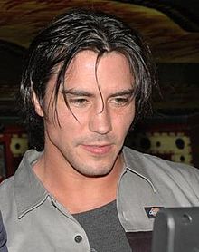 Paul London