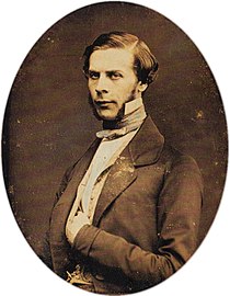 Pavel Sergeevich Stroganov photo 1850s.jpg