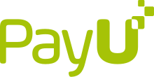 PayU.svg