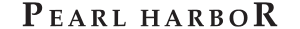 Pearlharbor-logo.svg