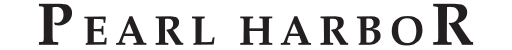 File:Pearlharbor-logo.svg