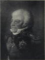 Peder Anker by Jacob Munch.png