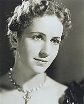Peggy Ashcroft in 1936