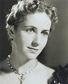 Peggy Ashcroft -- Best Supporting Actress in a Motion Picture, winner Peggy-Ashcroft-1936-3.jpg