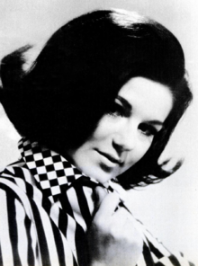 Peggy March.png