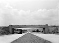 "Pennsylvania_Turnpike_1942_LOC.jpg" by User:Balcer~commonswiki