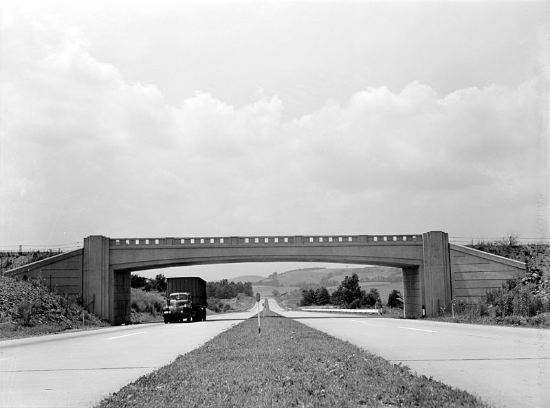 File:Pennsylvania Turnpike 1942 LOC.jpg