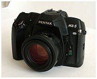 Pentax MZ-S.jpg