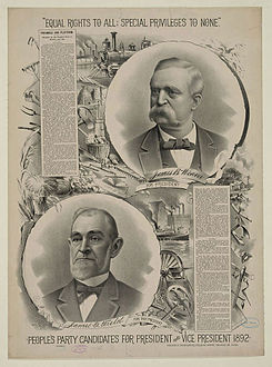 245px-People%27s_Party_Presidential_poster_1892.jpg