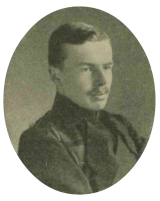 <span class="mw-page-title-main">Percy Clive</span> British Army officer and politician (1873–1918)