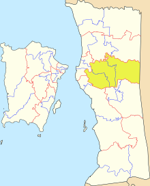 Федеральный округ Перматанг Паух.svg
