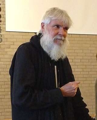 <span class="mw-page-title-main">Peter Halldorf</span>