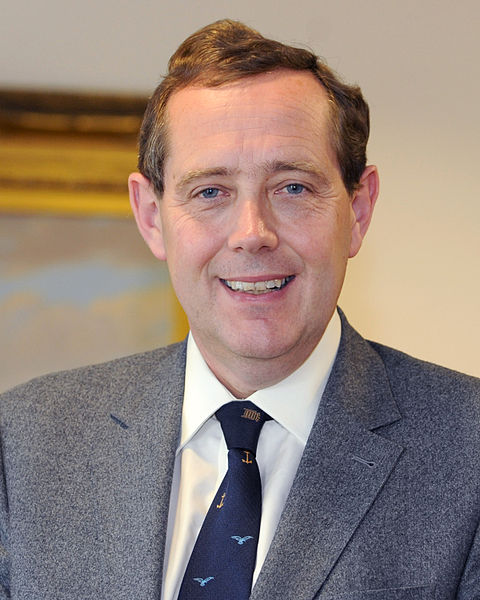 File:Peter Luff, Parliamentary Under Secretary of State for Defence.jpg