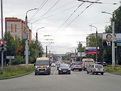 Petrova gaden i Izhevsk.jpg