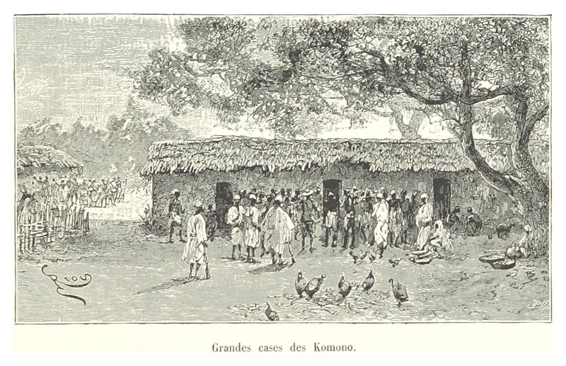 File:Pg351 Grandes cases des Komono.jpg