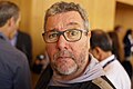 Philippe Starck at TED (8518013685).jpg