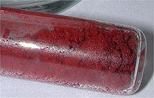 Red phosphorus Phosphor rot.jpg