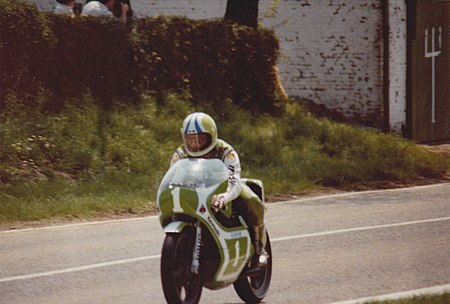 Photo de Ballington.jpg