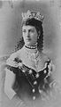 Photograph of Alexandra Princess of Wales.jpg