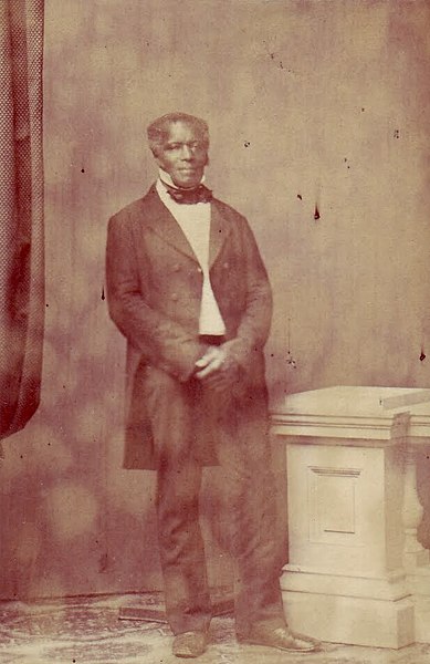 File:Photographic portrait of Thomas Dalton, abolitionist (cropped).jpg