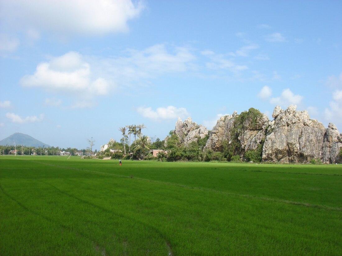 富和縣