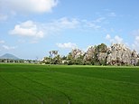 Phu Hoa Bölgesi 093.JPG