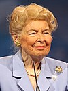 Phyllis Schlafly Phyllis Schlafly by Gage Skidmore 3 (cropped).jpg