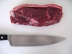 Picanha wagyu (4573675968).jpg