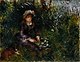 Pierre-Auguste Renoir - Madame Renoir au chien.jpg