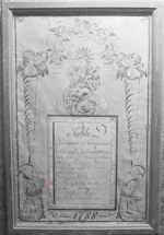 Thumbnail for File:Pierre-Gaspard Courmes Pénitent blanc de Grasse 1788.png