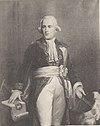 Pierre Nicolas deFontenay.jpg