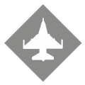 Pictogram Airbase